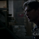 The-secret-circle-1x08-screencaps-0351.png