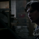 The-secret-circle-1x08-screencaps-0353.png