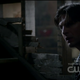 The-secret-circle-1x08-screencaps-0354.png