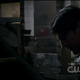 The-secret-circle-1x08-screencaps-0355.png