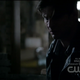 The-secret-circle-1x08-screencaps-0360.png