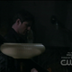 The-secret-circle-1x08-screencaps-0366.png