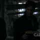 The-secret-circle-1x08-screencaps-0370.png