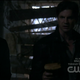 The-secret-circle-1x08-screencaps-0371.png