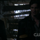 The-secret-circle-1x08-screencaps-0372.png