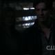 The-secret-circle-1x08-screencaps-0373.png