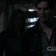 The-secret-circle-1x08-screencaps-0374.png