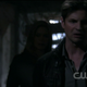 The-secret-circle-1x08-screencaps-0375.png