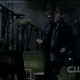 The-secret-circle-1x08-screencaps-0376.png