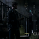 The-secret-circle-1x08-screencaps-0379.png