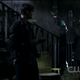 The-secret-circle-1x08-screencaps-0380.png