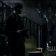 The-secret-circle-1x08-screencaps-0381.png