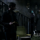 The-secret-circle-1x08-screencaps-0382.png