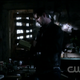 The-secret-circle-1x08-screencaps-0389.png