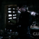 The-secret-circle-1x08-screencaps-0390.png