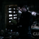 The-secret-circle-1x08-screencaps-0391.png