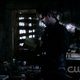 The-secret-circle-1x08-screencaps-0392.png