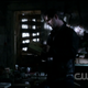 The-secret-circle-1x08-screencaps-0393.png