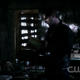 The-secret-circle-1x08-screencaps-0394.png