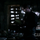 The-secret-circle-1x08-screencaps-0395.png