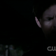 The-secret-circle-1x08-screencaps-0401.png