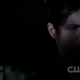 The-secret-circle-1x08-screencaps-0402.png