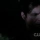 The-secret-circle-1x08-screencaps-0403.png