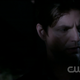 The-secret-circle-1x08-screencaps-0404.png