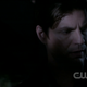 The-secret-circle-1x08-screencaps-0405.png