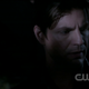 The-secret-circle-1x08-screencaps-0406.png