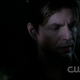 The-secret-circle-1x08-screencaps-0407.png