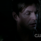 The-secret-circle-1x08-screencaps-0408.png