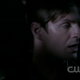 The-secret-circle-1x08-screencaps-0409.png