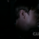 The-secret-circle-1x08-screencaps-0410.png