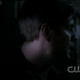 The-secret-circle-1x08-screencaps-0411.png