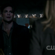 The-secret-circle-1x08-screencaps-0412.png