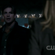 The-secret-circle-1x08-screencaps-0413.png