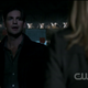 The-secret-circle-1x08-screencaps-0414.png