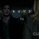 The-secret-circle-1x08-screencaps-0415.png