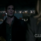 The-secret-circle-1x08-screencaps-0416.png