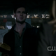 The-secret-circle-1x08-screencaps-0417.png