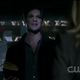 The-secret-circle-1x08-screencaps-0418.png