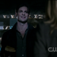 The-secret-circle-1x08-screencaps-0419.png