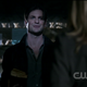 The-secret-circle-1x08-screencaps-0420.png