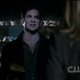 The-secret-circle-1x08-screencaps-0421.png