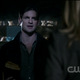 The-secret-circle-1x08-screencaps-0422.png