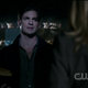 The-secret-circle-1x08-screencaps-0423.png