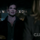 The-secret-circle-1x08-screencaps-0424.png