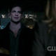 The-secret-circle-1x08-screencaps-0425.png