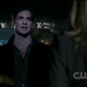 The-secret-circle-1x08-screencaps-0426.png